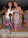 philippine-women-33
