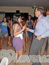philippine-women-36