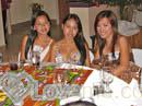 philippine-women-37