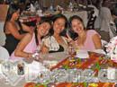 philippine-women-38