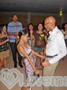 philippine-women-40
