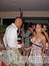 philippine-women-41