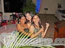 philippine-women-42