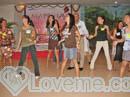 philippine-women-43