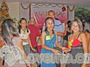 philippine-women-45