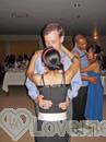 philippine-women-49