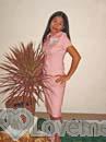 philippine-women-5