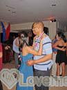 philippine-women-50