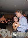 philippine-women-51