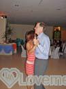 philippine-women-52