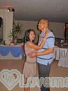 philippine-women-53