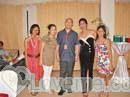 philippine-women-54