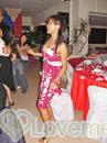philippine-women-55