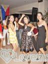 philippine-women-56