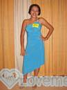 philippine-women-57