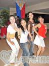 philippine-women-58
