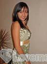 philippine-women-6