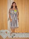 philippine-women-60