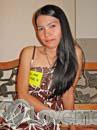 philippine-women-62