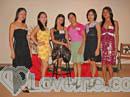 philippine-women-64