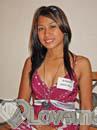 philippine-women-65