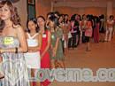 philippine-women-67