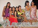 philippine-women-70