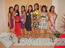 philippine-women-71