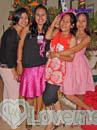 philippine-women-72