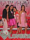 philippine-women-73