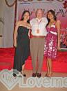 philippine-women-74