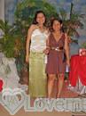 philippine-women-75