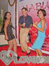 philippine-women-76