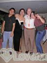 philippine-women-77