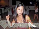 philippine-women-79