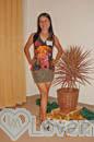 philippine-women-8
