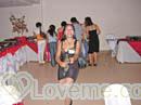 philippine-women-80