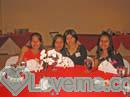 philippine-women-82