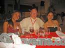 philippine-women-83