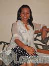 philippine-women-9