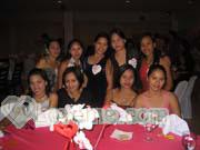 Philippine-Women-1003-1