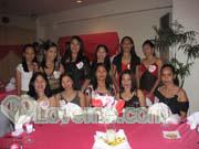 Philippine-Women-1004-1
