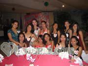 Philippine-Women-1006-1
