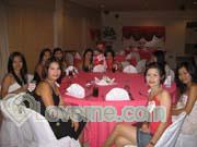 Philippine-Women-1012-1