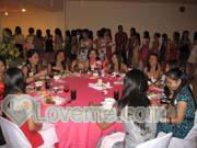 Philippine-Women-1024-1