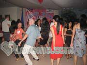 Philippine-Women-1040-1