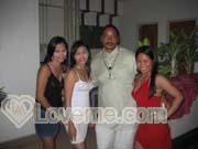 Philippine-Women-1046-1