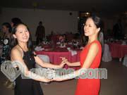 Philippine-Women-1049-1