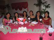 Philippine-Women-1054-1