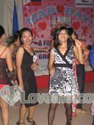 Philippine-Women-1056-1